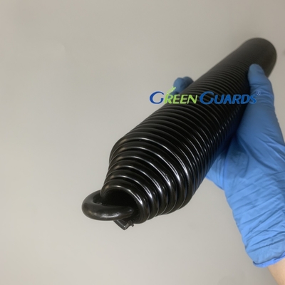 OEM 標準 芝刈り機 部品 春延伸 G105-1156-03 Toro ProCore エアレーター にフィット
