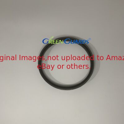 芝刈り機 部品 電動モーター Vベルト GTCU24803 Deere E-Cut ハイブリッド ウォーク グリーンの刈り機