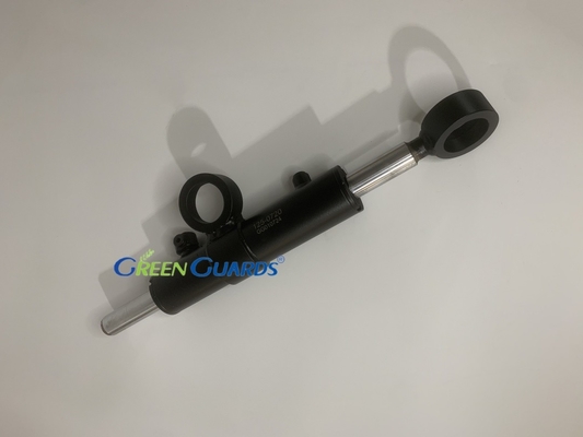 芝刈り機 ハイドロリックシリンダーステアリング G125-0720 Fits Toro Multi Pro 1750 ターフスプレーヤー