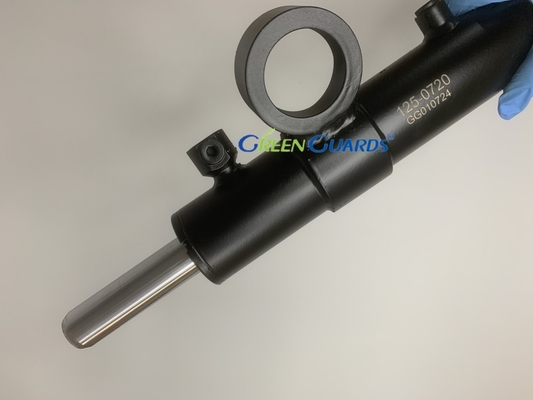 芝刈り機 ハイドロリックシリンダーステアリング G125-0720 Fits Toro Multi Pro 1750 ターフスプレーヤー