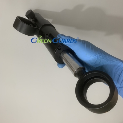 芝刈り機 ハイドロリックシリンダーステアリング G125-0720 Fits Toro Multi Pro 1750 ターフスプレーヤー