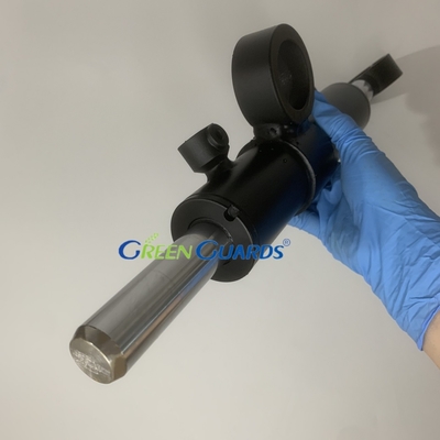 芝刈り機 ハイドロリックシリンダーステアリング G125-0720 Fits Toro Multi Pro 1750 ターフスプレーヤー
