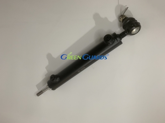 芝刈り機 液圧シリンダー G92-3978 トロ マルチプロ OEM 規格にフィット