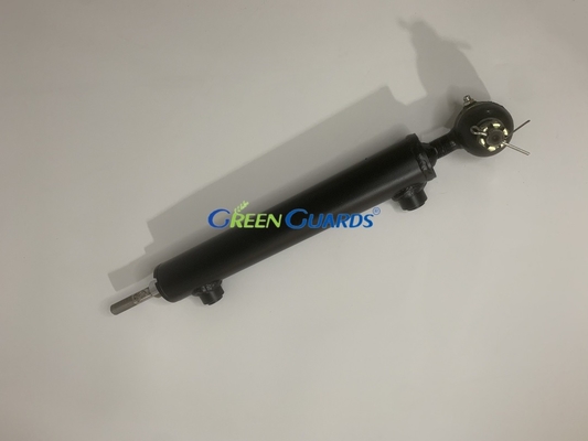 芝刈り機 液圧シリンダー G92-3978 トロ マルチプロ OEM 規格にフィット