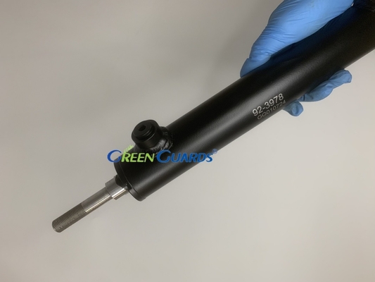芝刈り機 液圧シリンダー G92-3978 トロ マルチプロ OEM 規格にフィット