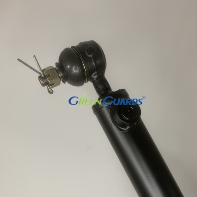 芝刈り機 液圧シリンダー G92-3978 トロ マルチプロ OEM 規格にフィット