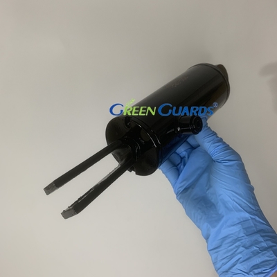 芝刈り機 ハイドシリンダー Asm G139-2650 Fits Toro Greensmaster 3250-D OEMサポート
