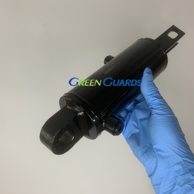 芝刈り機 ハイドシリンダー Asm G139-2650 Fits Toro Greensmaster 3250-D OEMサポート