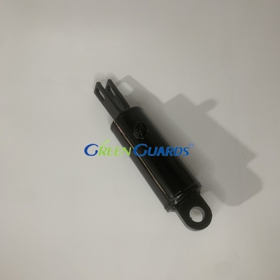 芝刈り機 ハイドシリンダー Asm G139-2650 Fits Toro Greensmaster 3250-D OEMサポート