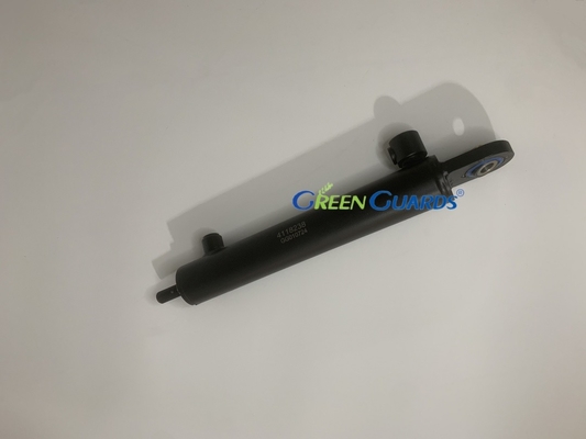 OEM 標準液圧シリンダー G4118238 Fits Jacobsen Ransomes フェアウェイ 305 草刈り機