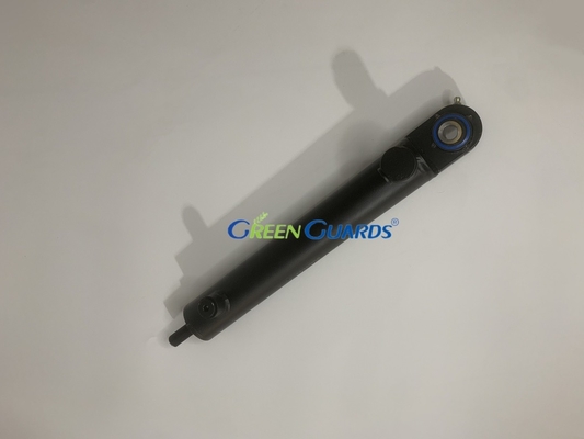 OEM 標準液圧シリンダー G4118238 Fits Jacobsen Ransomes フェアウェイ 305 草刈り機