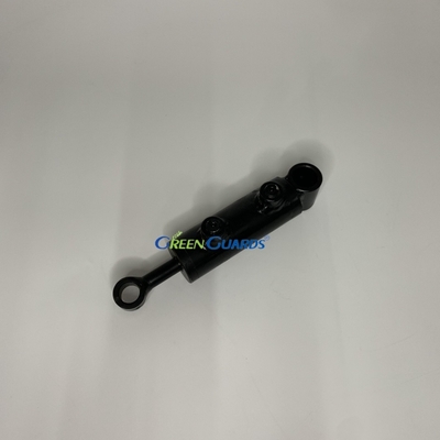 芝刈り機シリンダー-Hyd G107-2034 OEMサポートのToroリールマスターヴィーチェルにフィットします