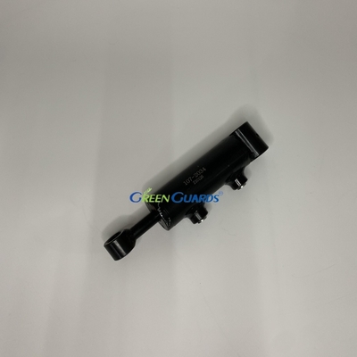 芝刈り機シリンダー-Hyd G107-2034 OEMサポートのToroリールマスターヴィーチェルにフィットします