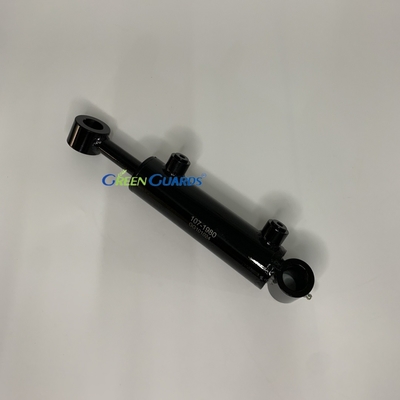 芝刈り機 リフトシリンダー Asm G107-1980 Fits Toro Groundsmaster Viechles