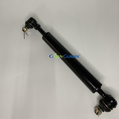 OEM標準芝刈機シリンダー Asm G138-6102 Fits Toro マルチプロ 芝刈機サポート