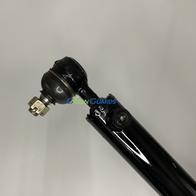 OEM標準芝刈機シリンダー Asm G138-6102 Fits Toro マルチプロ 芝刈機サポート