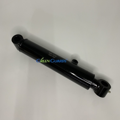 OEM標準芝刈り機 液体シリンダー Asm G105-1030 特別に Toro ProCore エアレーター
