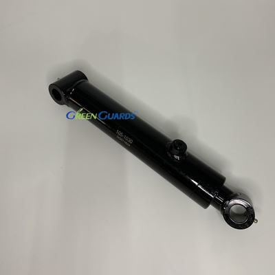 OEM標準芝刈り機 液体シリンダー Asm G105-1030 特別に Toro ProCore エアレーター