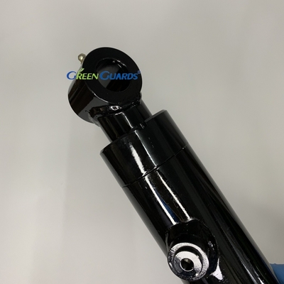 OEM標準芝刈り機 液体シリンダー Asm G105-1030 特別に Toro ProCore エアレーター