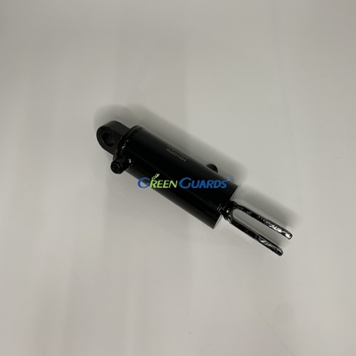 芝刈り機 液体シリンダー Asm G105-3820 トロ グリーンマスター 3250-D の保証された性能