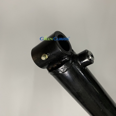 OEM 標準 芝刈り機 ハイドリフトシリンダー Asm G108-4437 Fits Toro Reelmaster OEMサポート