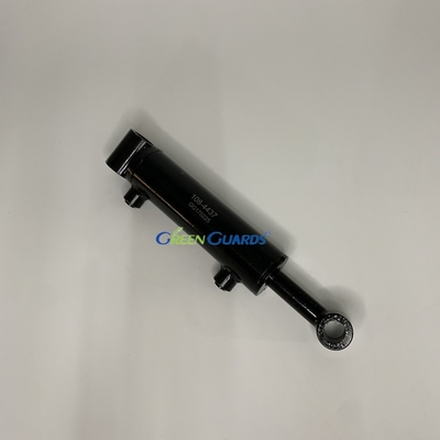 OEM 標準 芝刈り機 ハイドリフトシリンダー Asm G108-4437 Fits Toro Reelmaster OEMサポート