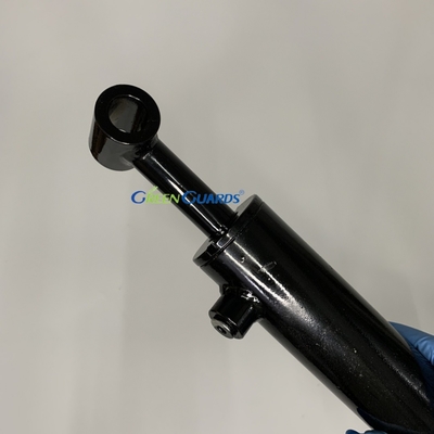 OEM 標準 芝刈り機 ハイドリフトシリンダー Asm G108-4437 Fits Toro Reelmaster OEMサポート
