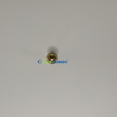 芝刈機の部品BedknifeはトロGreensmaster 3200及び3200-Dのための57-4910の適合をねじで締める