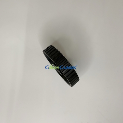 草刈り機の部品 引力 (Rh) G110-2289 Toro Greensmaster Flex にフィットする