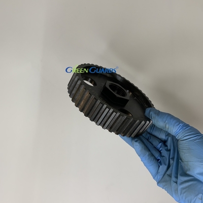 草刈り機の部品 引力 (Rh) G110-2289 Toro Greensmaster Flex にフィットする