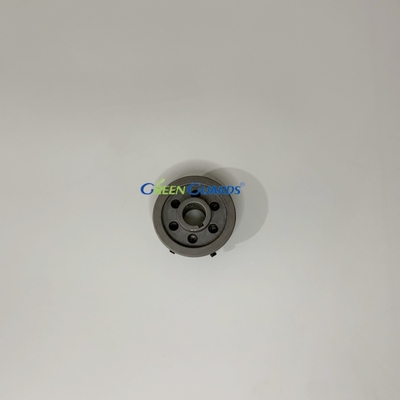 芝刈り機 部品 端部コップラー 15mm G115-7276 Toro Greensmaster Flex にフィットする