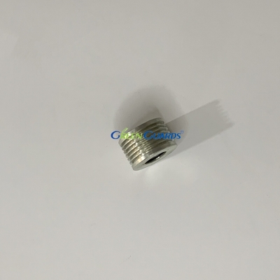 イーダーベアリング Asm G106-2630 Toro Greensmaster Flex eFlex TriFlex と eTriFlex OEM 標準にフィットする