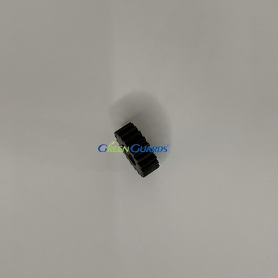 芝刈り機 部品 ギアスパー G106-4694 フィット トロ グリーンスマスター フレクス