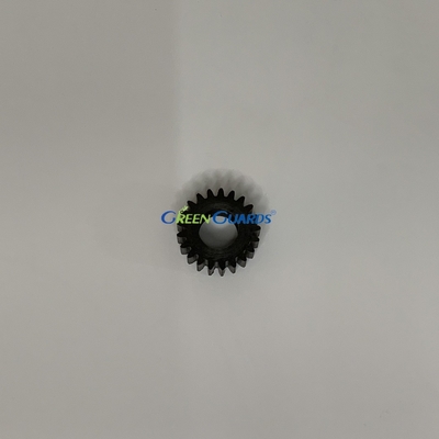 芝刈り機 部品 ギアスパー G106-4694 フィット トロ グリーンスマスター フレクス