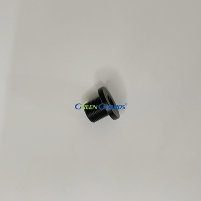 草刈り機部品 挿入スレッド - 7 リール (LH) G127-7111 Toro Reelmaster にフィットする
