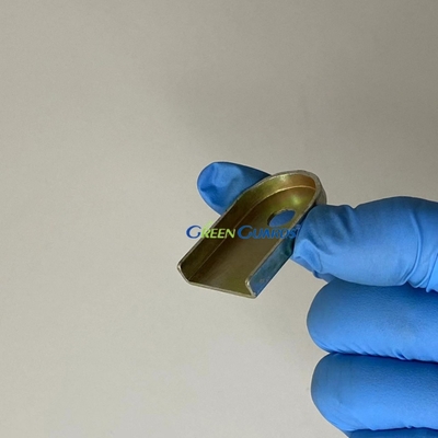 標準的な芝刈機の交換部品は標準的のG115-9023を締め金で止める