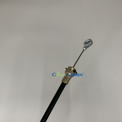 芝刈り機 ケーブルブレーキ G99-6214 Toro Greensmaster Flex にフィットする