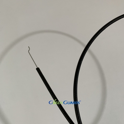 Opc Asm G111-2205 Fits Toro HoverPro とのローンの刈り機のスロットル制御