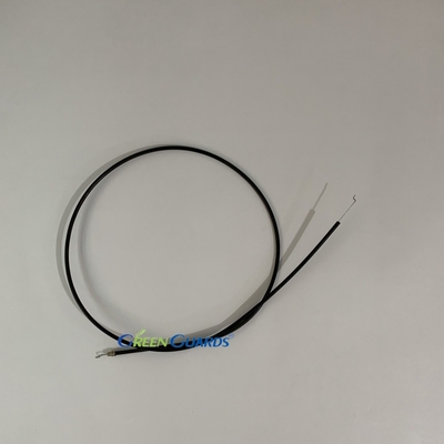 Opc Asm G111-2205 Fits Toro HoverPro とのローンの刈り機のスロットル制御