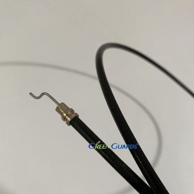 Opc Asm G111-2205 Fits Toro HoverPro とのローンの刈り機のスロットル制御
