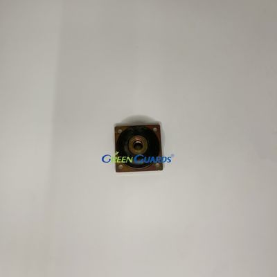 芝刈り機 エンジンの部品 マウント ゴム隔離機 GAM101951 John Deere 軽量フェアウェイ刈り機にフィット
