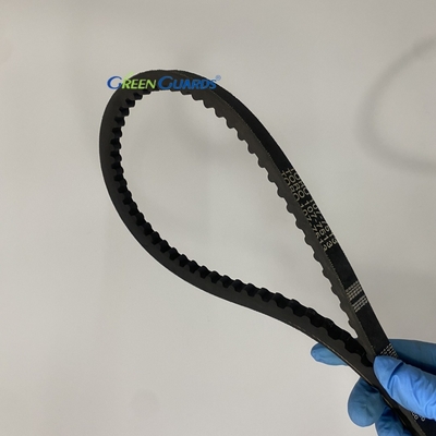 OEM 標準 芝刈り機 部品 ベルト V 液位ポンプ G107-7513 トロ・プロコア OEM サポート