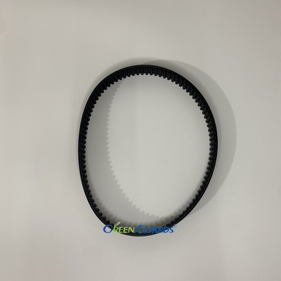 芝刈り機部品ベルト - 切断ユニット G47-7160 Fits Toro Reelmaster