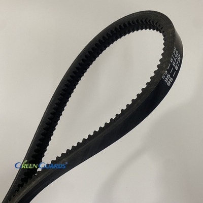 トロールールマスターサポートのHydrastat G95-8730のOEM