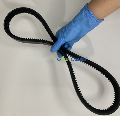 トロールールマスターサポートのHydrastat G95-8730のOEM