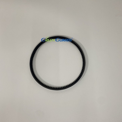 OEM 標準 芝刈り機 部品 ベルト ステアリング G100-8372 Fits Toro Multi Pro 1200 と 1250 ターフスプレーヤー