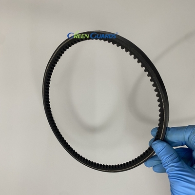 OEM 標準 芝刈り機 部品 ベルト ステアリング G100-8372 Fits Toro Multi Pro 1200 と 1250 ターフスプレーヤー