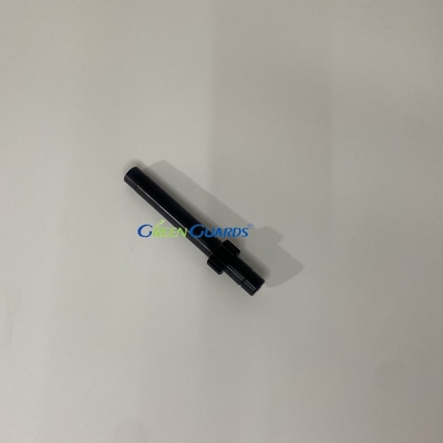 芝刈り機部品 シャフト・サン G107-8128 Toro Greensmaster Flex にフィット