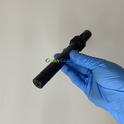 芝刈り機部品 シャフト・サン G107-8128 Toro Greensmaster Flex にフィット