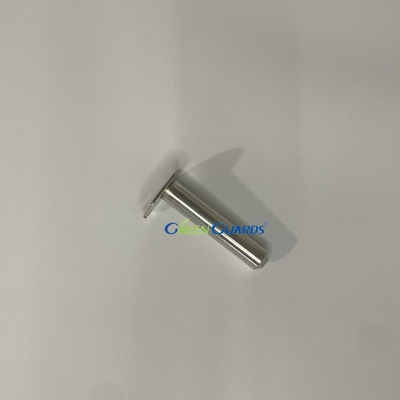 芝刈り機部品 ピン - ピボット 3-7/8 長 G120-3199 フィット トロ グリーンスマスター